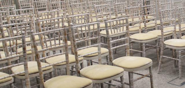 https://d1hcs5uofxldvl.cloudfront.net/chair-hire/article_additional/legal-firms-and-chair-hire10/legal-firms-and-chair-hire10-740x350.jpg - Stylish & chic Chiavaris lined up for city meeting.